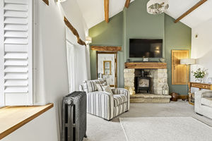 Photo 12- click for photo gallery